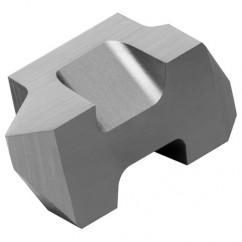 TLTP-3L Grade H13A Threading Insert - Americas Industrial Supply