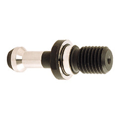 PS CAT40 45 5/8 ANSI - Americas Industrial Supply