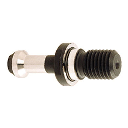 PS CAT40 45 5/8 ANSI B - Americas Industrial Supply
