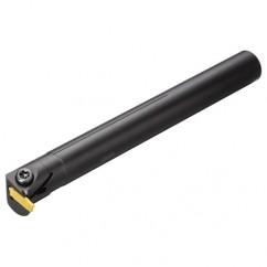 LAG123E05-20B CoroCut® 1-2 Boring Bar for Grooving - Americas Industrial Supply