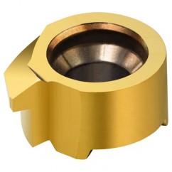 MB-07TH120SA-10R Grade 1025 Right Hand - Internal - Threading Insert - Americas Industrial Supply