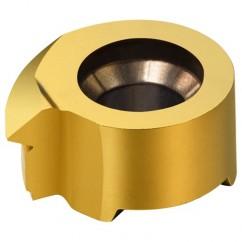 MB-07TH280UN-10R Grade 1025 Right Hand - Internal - Threading Insert - Americas Industrial Supply
