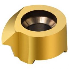 MB-07TH140NT-10L Grade 1025 Left Hand - Internal - Threading Insert - Americas Industrial Supply