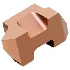 TLTF-3R Grade 1125 Threading Insert - Americas Industrial Supply