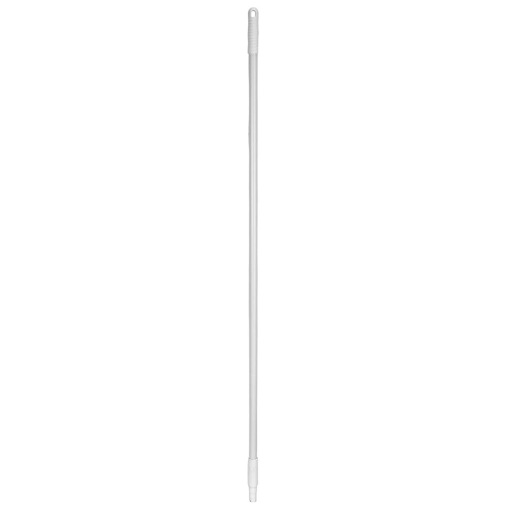 Remco - Broom/Squeegee Poles & Handles Connection Type: European Threaded Handle Material: Fiberglass - Americas Industrial Supply