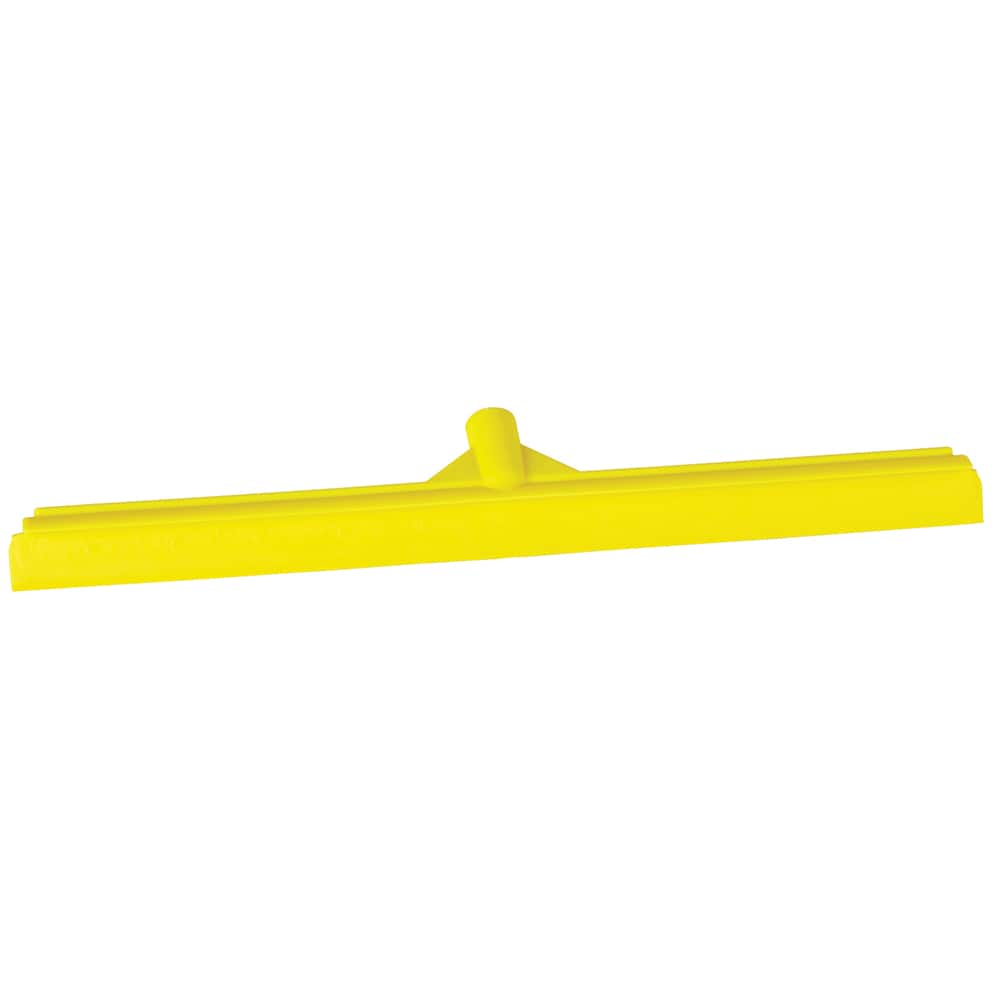 Remco - Squeegees Frames & Refills Type: Floor Squeegee Frame Style: Straight - Americas Industrial Supply