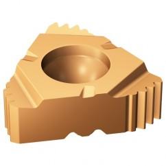 266RG-16UN03A180M Grade 1125 Threading Insert - Americas Industrial Supply