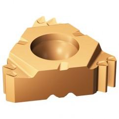 266RG-16WH02A140M Grade 1125 Threading Insert - Americas Industrial Supply
