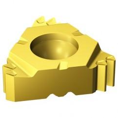 266RG-16MM02A150M Grade 1135 Threading Insert - Americas Industrial Supply