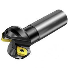 R245-040A32-12L CoroMill 245 - Americas Industrial Supply