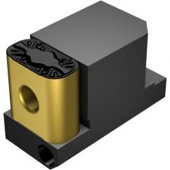L177.32-3219-19 Cartridge for Turning - Americas Industrial Supply