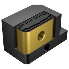L175.32-3223-19 Cartridge for Turning - Americas Industrial Supply