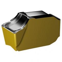 QD-NG-0300-020E-PM Grade 4240 Milling Insert - Americas Industrial Supply
