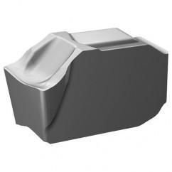 QD-NG-0300-020E-ML Grade 1040 Milling Insert - Americas Industrial Supply