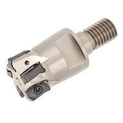 HXN03R032MM16-05 Do Feed Cutter - Americas Industrial Supply