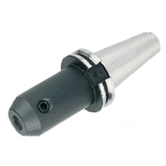 CAT40 EM 3/16X2.500 - Americas Industrial Supply