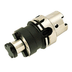 HSK A63 SEM1X4.000 - Americas Industrial Supply