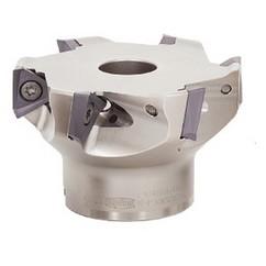 TPA15R200U0075A04 Face Mill - Americas Industrial Supply