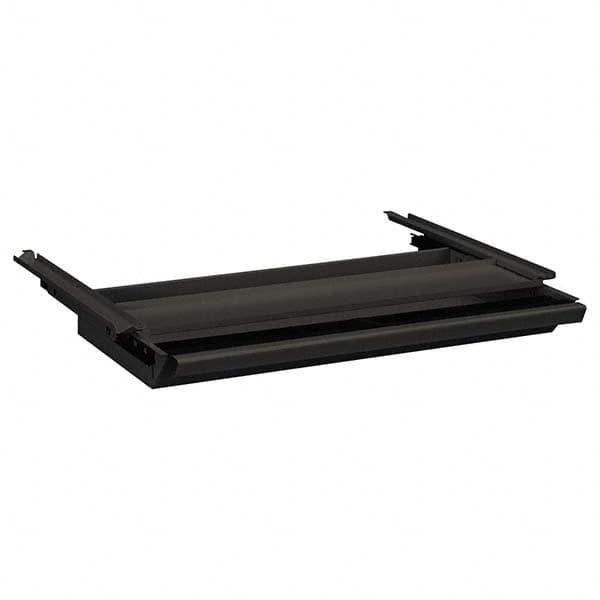 Hon - Office Desks Type: Center Drawer Center Draw: Yes - Americas Industrial Supply