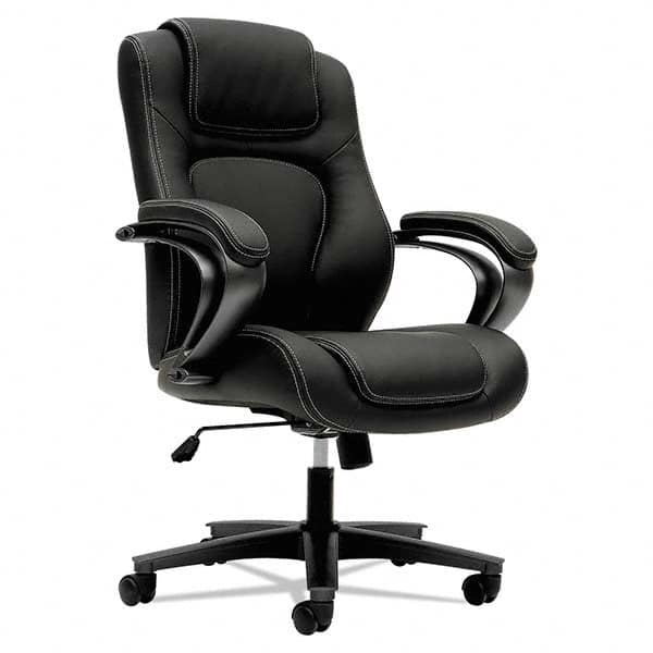Hon - 43-1/4" High Executive Chair - Americas Industrial Supply