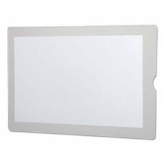 OXFORD - Document Protectors Type: Sheet Protectors-Envelopes Width (Inch): 6 - Americas Industrial Supply