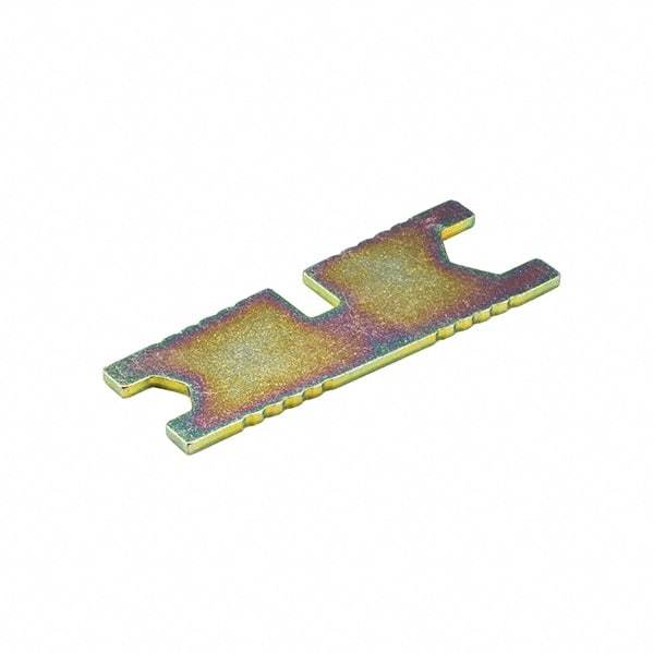 Piranha Cooling Line - Coolant Hose Tools Type: Hex Wrench For Use With: 1/4" Coolant Line - Americas Industrial Supply