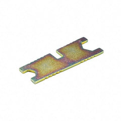 Piranha Cooling Line - Coolant Hose Tools Type: Hex Wrench For Use With: 1/4" Coolant Line - Americas Industrial Supply