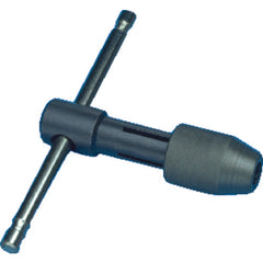 NO. 2 T HANDLE TAP WRENCH - Americas Industrial Supply