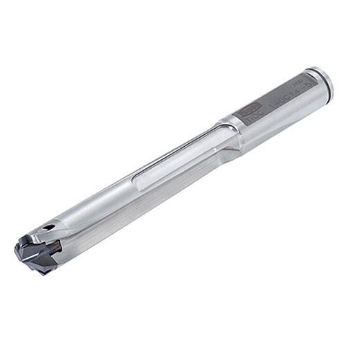 TIDC085C9-5 - Exact Industrial Supply