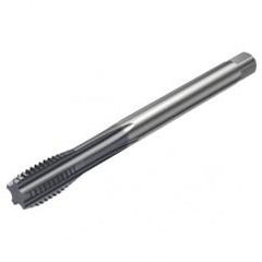 T100KM107AF-7/16 D210 - Americas Industrial Supply