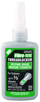Wicking Grade Threadlocker 150 - 50 ml - Americas Industrial Supply