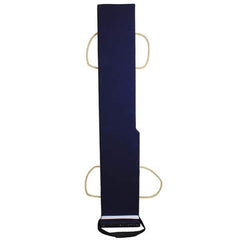 US Cargo Control - Cargo Handling, Control Devices Type: Piano Board Length (Feet): 6.000 - Americas Industrial Supply