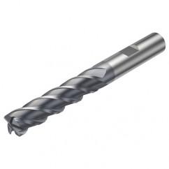 2P3700953PB1740 COROMILL PLURA - Americas Industrial Supply