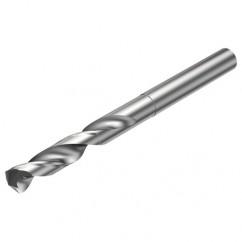 86310637026A1OS H10F CORODRILL - Americas Industrial Supply