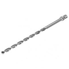 86310796048B1MS H10F CORODRILL - Americas Industrial Supply