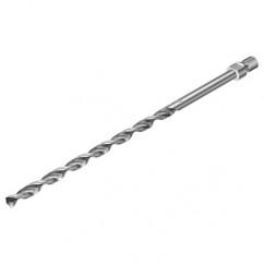 86310483030B1MS H10F CORODRILL - Americas Industrial Supply