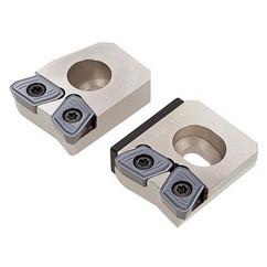 TDXCA63-66 Chamfering Ring - Americas Industrial Supply