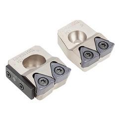 TDSCA55-56 Chamfering Ring - Americas Industrial Supply