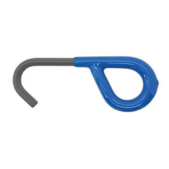 Bondhus - Emergency Preparedness Supplies Contents/Features: Cushioned Handle Increases Comfort Length (Inch): 3-7/8 - Americas Industrial Supply