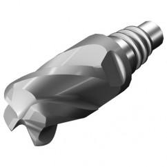 A31620SL44207504P 1730 MILLING HEAD - Americas Industrial Supply