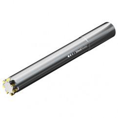 R390032A32D11L COROMILL 390 - Americas Industrial Supply