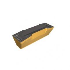 GDMY808 IC8250 CUT GRIP INSERTS - Americas Industrial Supply