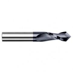 3/32D X 82 SC D/M-2FL ALTIN - Americas Industrial Supply