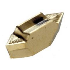 GEPI 2.5-WT0.05 IC08 INSERT - Americas Industrial Supply