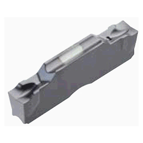 DGIS2-020 AH7025