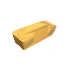 GDPY 10.00-2.00 IC830 INSERT - Americas Industrial Supply