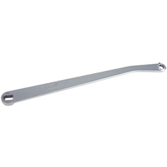 LCN - Door Closer Accessories; Type: Standard Track Arm ; For Use With: LCN 2010 Series Door Closers - Exact Industrial Supply