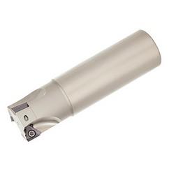 EPA10R125U0125W03ML - Americas Industrial Supply
