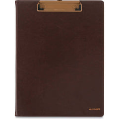 AT-A-GLANCE - Note Pads, Writing Pads & Notebooks Writing Pads & Notebook Type: Appointment Book Size: 11 x 8 - Americas Industrial Supply