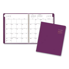 AT-A-GLANCE - Note Pads, Writing Pads & Notebooks Writing Pads & Notebook Type: Appointment Book Size: 11 x 9 - Americas Industrial Supply